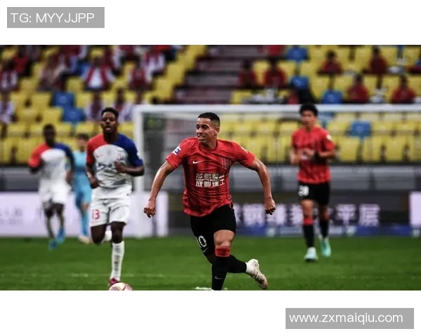 神户主帅称赞控球表现同时警惕成都蓉城球员的个人能力 神户主帅称赞控球表现同时警惕成都蓉城球员的个人能力