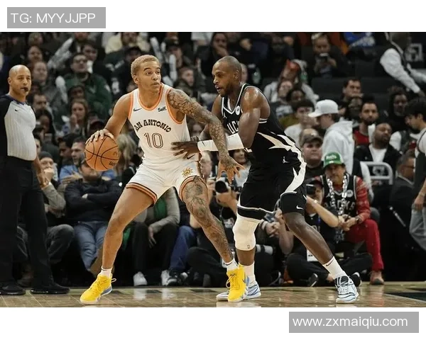 米德尔顿谈字母压力称雄鹿更需要库兹马而非自己 米德尔顿谈字母压力称雄鹿更需要库兹马而非自己