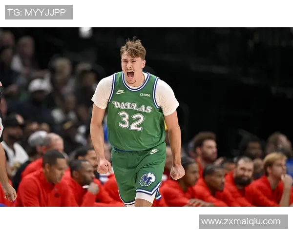 美媒透露克莱与浓眉意识到独行侠可能进行交易的消息 美媒透露克莱与浓眉意识到独行侠可能进行交易的消息